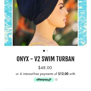 Turban